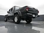 2022 Jeep Gladiator Crew Cab 4x4 Pickup for sale #ANL181180 - photo 40