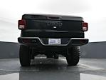2022 Jeep Gladiator Crew Cab 4x4 Pickup for sale #ANL181180 - photo 41