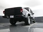 2022 Jeep Gladiator Crew Cab 4x4 Pickup for sale #ANL181180 - photo 42