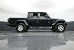 2022 Jeep Gladiator Crew Cab 4x4 Pickup for sale #ANL181180 - photo 43