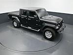 2022 Jeep Gladiator Crew Cab 4x4 Pickup for sale #ANL181180 - photo 45