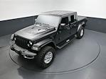2022 Jeep Gladiator Crew Cab 4x4 Pickup for sale #ANL181180 - photo 46
