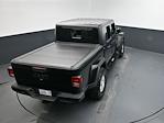 2022 Jeep Gladiator Crew Cab 4x4 Pickup for sale #ANL181180 - photo 48