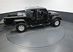 2022 Jeep Gladiator Crew Cab 4x4 Pickup for sale #ANL181180 - photo 49