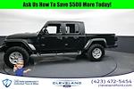 2022 Jeep Gladiator Crew Cab 4x4 Pickup for sale #ANL181180 - photo 8