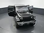 2022 Jeep Gladiator Crew Cab 4x4 Pickup for sale #ANL181180 - photo 51