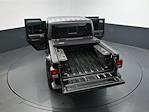 2022 Jeep Gladiator Crew Cab 4x4 Pickup for sale #ANL181180 - photo 52