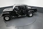 2022 Jeep Gladiator Crew Cab 4x4 Pickup for sale #ANL181180 - photo 53