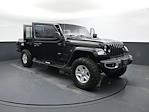 2022 Jeep Gladiator Crew Cab 4x4 Pickup for sale #ANL181180 - photo 54