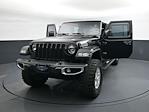 2022 Jeep Gladiator Crew Cab 4x4 Pickup for sale #ANL181180 - photo 55
