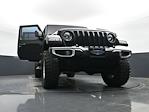 2022 Jeep Gladiator Crew Cab 4x4 Pickup for sale #ANL181180 - photo 57
