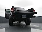 2022 Jeep Gladiator Crew Cab 4x4 Pickup for sale #ANL181180 - photo 58
