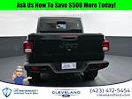 2022 Jeep Gladiator Crew Cab 4x4 Pickup for sale #ANL181180 - photo 10