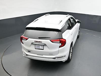 2022 GMC Terrain AWD SUV for sale #ANL209312 - photo 2