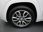 2022 GMC Terrain AWD SUV for sale #ANL209312 - photo 3