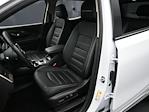 2022 GMC Terrain AWD SUV for sale #ANL209312 - photo 13