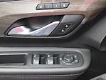 2022 GMC Terrain AWD SUV for sale #ANL209312 - photo 15