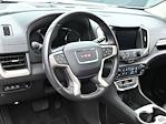 2022 GMC Terrain AWD SUV for sale #ANL209312 - photo 16