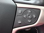 2022 GMC Terrain AWD SUV for sale #ANL209312 - photo 17