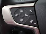 2022 GMC Terrain AWD SUV for sale #ANL209312 - photo 18