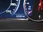 2022 GMC Terrain AWD SUV for sale #ANL209312 - photo 19