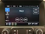 2022 GMC Terrain AWD SUV for sale #ANL209312 - photo 20