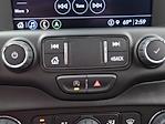 2022 GMC Terrain AWD SUV for sale #ANL209312 - photo 23