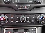 2022 GMC Terrain AWD SUV for sale #ANL209312 - photo 24