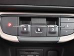 2022 GMC Terrain AWD SUV for sale #ANL209312 - photo 25