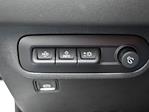 2022 GMC Terrain AWD SUV for sale #ANL209312 - photo 26
