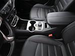 2022 GMC Terrain AWD SUV for sale #ANL209312 - photo 27