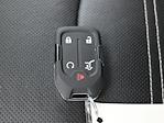 2022 GMC Terrain AWD SUV for sale #ANL209312 - photo 28