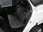 2022 GMC Terrain AWD SUV for sale #ANL209312 - photo 29