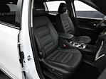 2022 GMC Terrain AWD SUV for sale #ANL209312 - photo 31