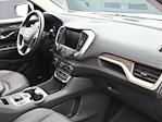 2022 GMC Terrain AWD SUV for sale #ANL209312 - photo 32