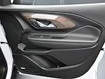 2022 GMC Terrain AWD SUV for sale #ANL209312 - photo 33