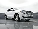 2022 GMC Terrain AWD SUV for sale #ANL209312 - photo 34