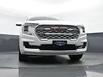 2022 GMC Terrain AWD SUV for sale #ANL209312 - photo 36