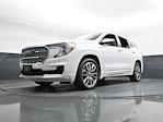 2022 GMC Terrain AWD SUV for sale #ANL209312 - photo 37