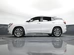 2022 GMC Terrain AWD SUV for sale #ANL209312 - photo 38