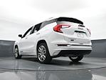 2022 GMC Terrain AWD SUV for sale #ANL209312 - photo 39