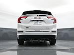2022 GMC Terrain AWD SUV for sale #ANL209312 - photo 40