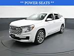 2022 GMC Terrain AWD SUV for sale #ANL209312 - photo 6