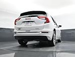 2022 GMC Terrain AWD SUV for sale #ANL209312 - photo 41