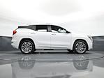 2022 GMC Terrain AWD SUV for sale #ANL209312 - photo 42