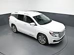 2022 GMC Terrain AWD SUV for sale #ANL209312 - photo 43