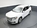 2022 GMC Terrain AWD SUV for sale #ANL209312 - photo 44