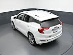 2022 GMC Terrain AWD SUV for sale #ANL209312 - photo 46