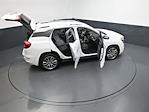 2022 GMC Terrain AWD SUV for sale #ANL209312 - photo 47