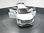 2022 GMC Terrain AWD SUV for sale #ANL209312 - photo 48